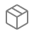 icon-image