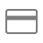 icon-image