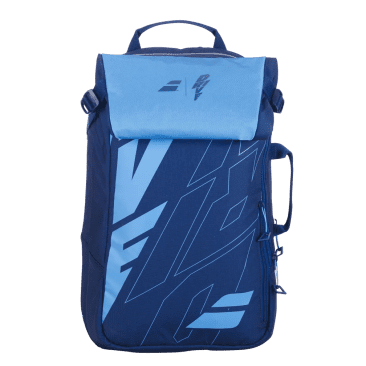 Babolat Backpack Pure Drive