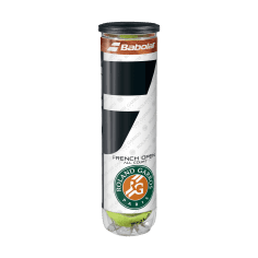 Babolat French Open All Court