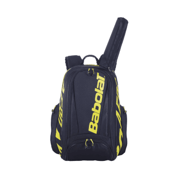 Babolat Pure Aero Backpack