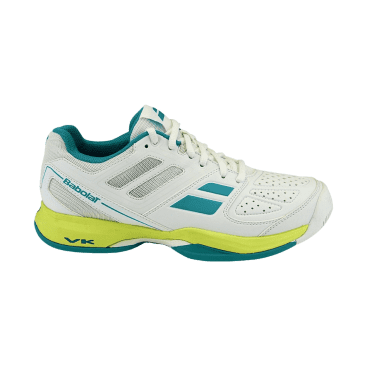 Babolat Pulsion All Court