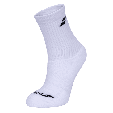 Babolat Socks