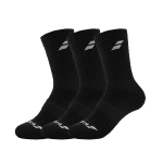 Babolat Socks Men