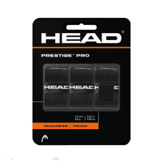 HEAD Prestige