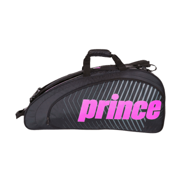 Prince Tour Future