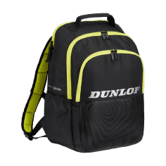 Teniso kuprinė Dunlop SX Performance