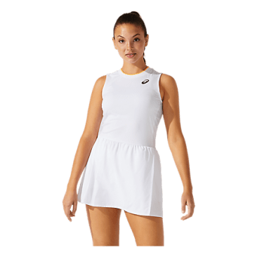 Teniso suknelė Asics Match Dress Women