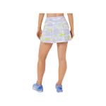 Teniso sijonas Asics Match Graphic Skirt Women