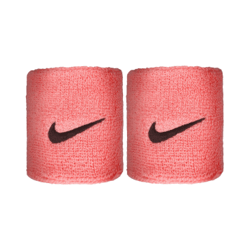 Riešo raištis Nike Serena Williams Swoosh Wristbands