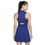 Teniso suknelė Nike Court Dri-Fit Victory Dress