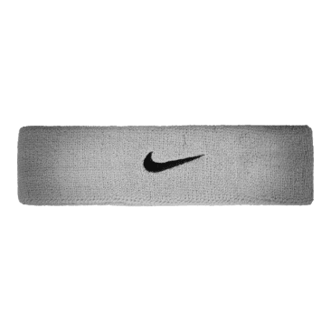 Galvos raikštis Nike Swoosh Headband