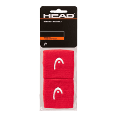 Riešo raištis HEAD Wristband 2.5