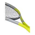 Teniso raketė HEAD Graphene 360+ Extreme MP