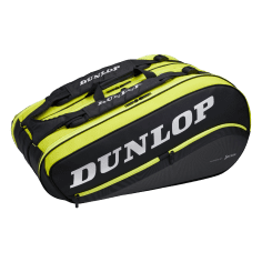 Teniso krepšys Dunlop SX Performance RH12 Thermo