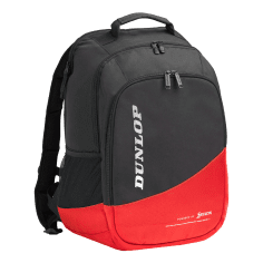 Teniso kuprinė Dunlop CX Performance Backpack