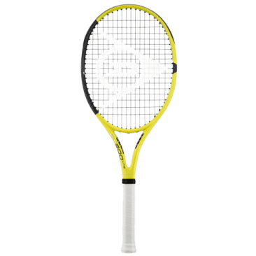 Teniso raketė Dunlop Srixon SX 300 Lite 2022