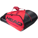 Teniso krepšys HEAD Tour Team 12R Racket Bag