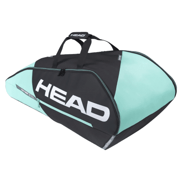 Teniso krepšys HEAD Tour Team 9R Racket Bag