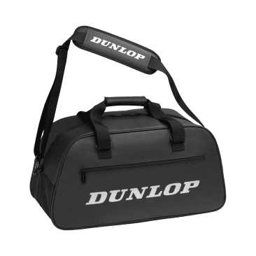 Teniso krepšys Dunlop Pro Duffle Sports Bag