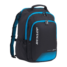 Teniso kuprinė Dunlop FX Performance Backpack