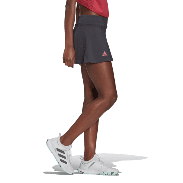 Teniso sijonas Adidas Knit Skirt Women