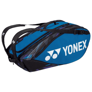 Teniso krepšys Yonex 8RH Pro Racquet Bag Racket Bag