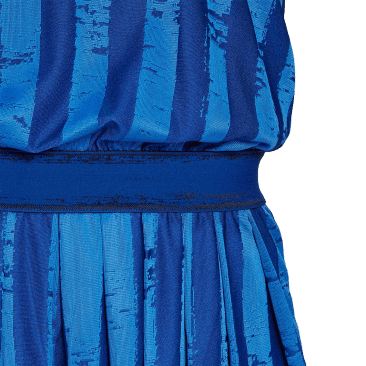 Teniso suknelė Adidas All-in-One Dress Women