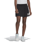 Teniso sijonas Adidas Club Pleated Skirt Women - Black