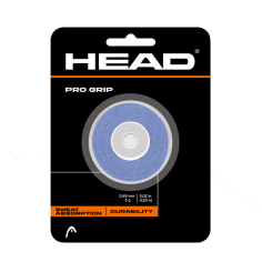 Teniso rakečių apvijos HEAD Pro Grip