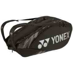 Teniso krepšys Yonex 8RH Pro Racquet Bag Racket Bag