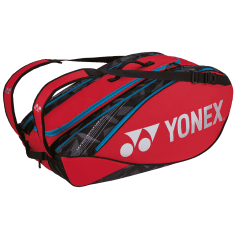Teniso krepšys Yonex 10RH Pro Racquet Bag Racket Bag