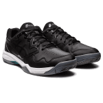 Teniso bateliai Gel-Dedicate 7 Clay Court Shoe Men