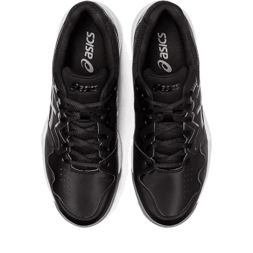 Teniso bateliai Gel-Dedicate 7 Clay Court Shoe Men
