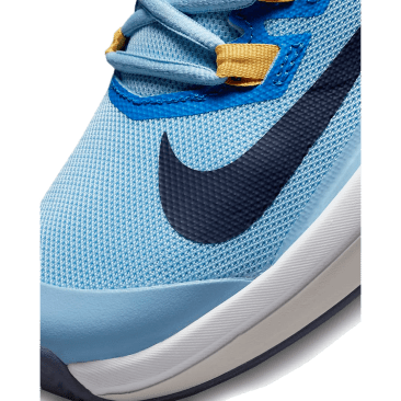 Teniso bateliai Nike Vapor Lite Clay Court Shoe Men