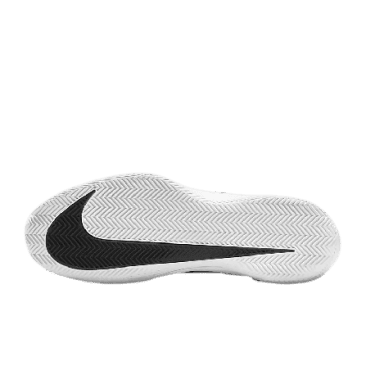 Teniso bateliai Nike Court Air Zoom Vapor Pro Clay Court Shoe Men