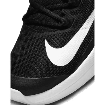 Teniso bateliai Nike Court Vapor Lite All Court Shoe Men