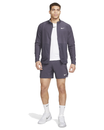 Teniso džemperis Nike Court Advantage