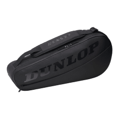 Teniso krepšys Dunlop RH3 CX Club