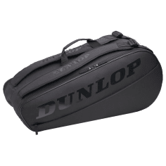 Teniso krepšys Dunlop RH6 CX Club
