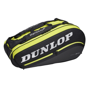 Teniso krepšys Dunlop RH8 SX Performance