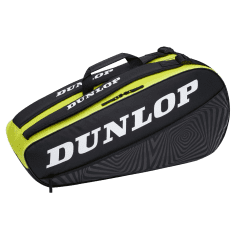 Teniso krepšys Dunlop RH6 SX Club