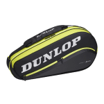 Teniso krepšys Dunlop RH3 SX Performance