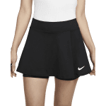 Teniso sijonas Nike Court Victory Dri-Fit Skirt Women