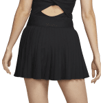 Teniso sijonas Nike Court Dri-Fit Advantage Pleated Skirt Women