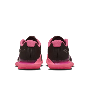 Teniso bateliai Nike Air Zoom Vapor Pro Premium All Court Shoe Women - Dark Red