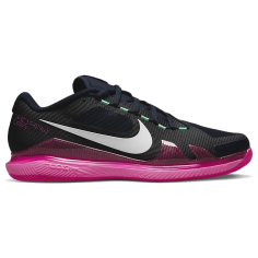 Teniso bateliai Nike Air Zoom Vapor Pro All Court Shoe Men