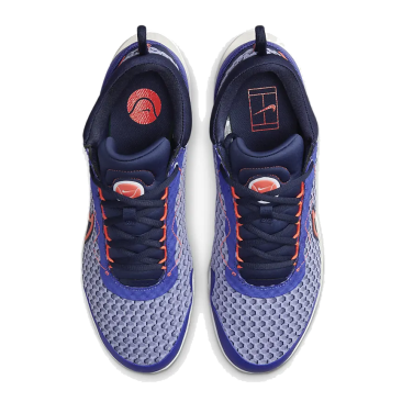 Teniso bateliai Nike Zoom Pro All Court Shoe Men