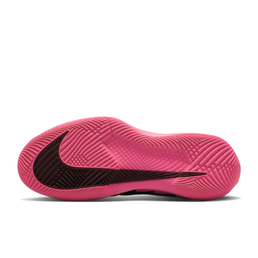 Teniso bateliai Nike Air Zoom Vapor Pro Premium All Court Shoe Women - Dark Red