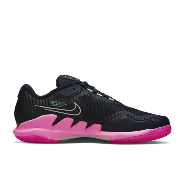Teniso bateliai Nike Air Zoom Vapor Pro All Court Shoe Men